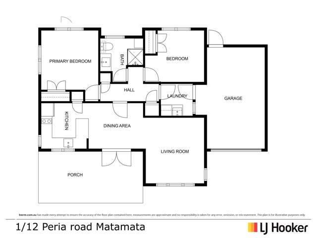 1/12 Peria Road Matamata_1