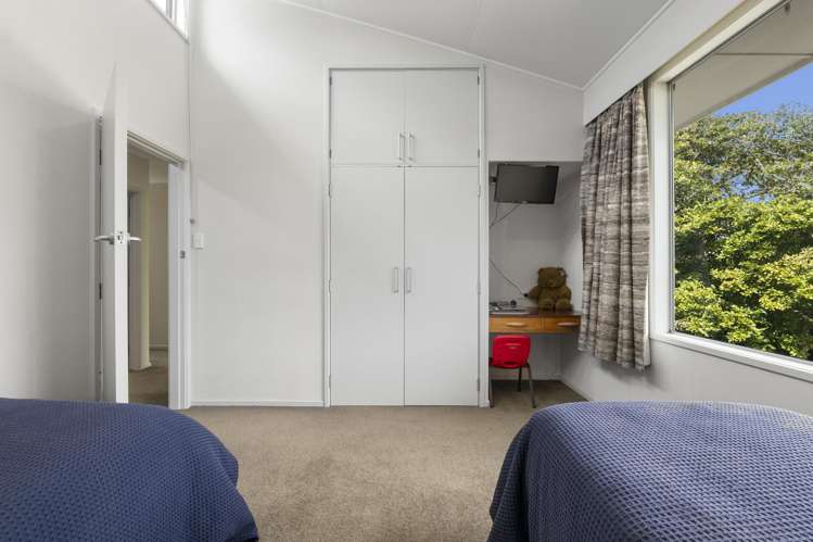 30 George Street Hawera_17