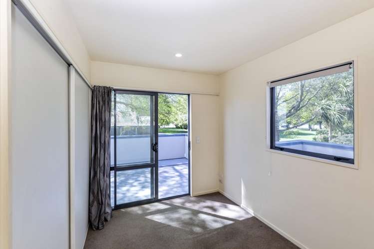 10A Bevington Street Avonhead_16