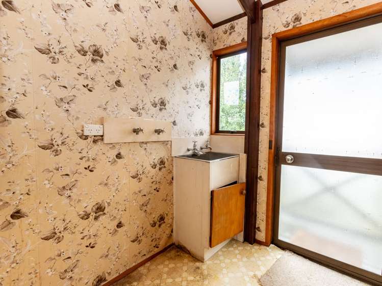 15b Station Road Paeroa_15