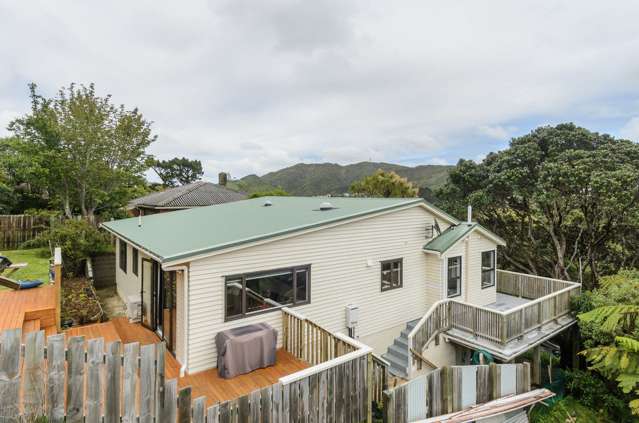 38 Montgomery Avenue Karori_1