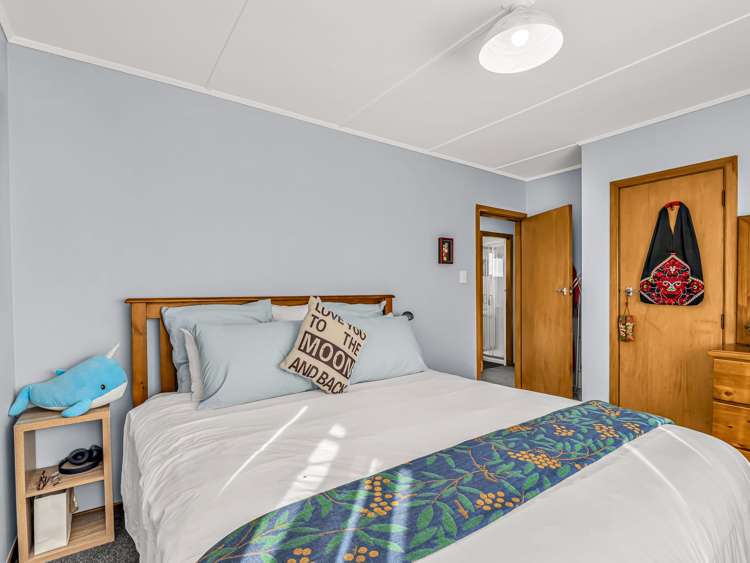 151 Karaka Street Castlecliff_13