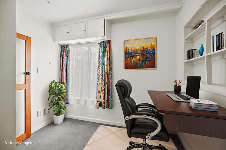 102 Ash Street Thames-coromandel_12