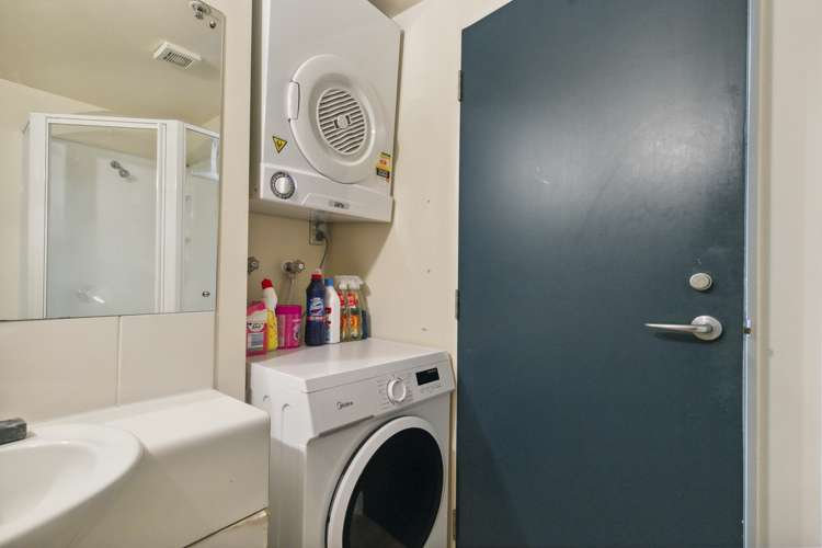 27/5 Eva Street Te Aro_9