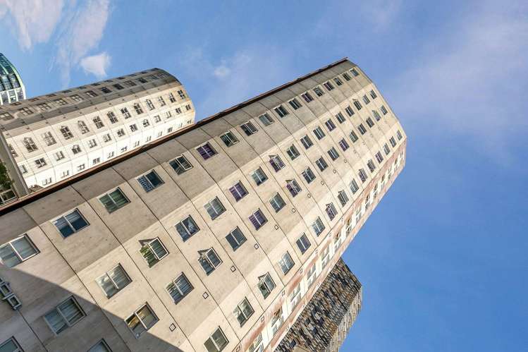 15 Whitaker Place Grafton_18