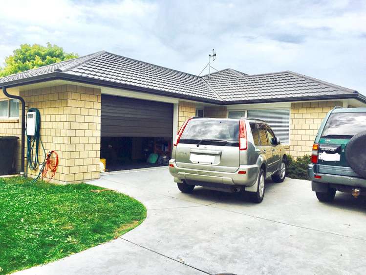 62a Simpson Road Papamoa_2