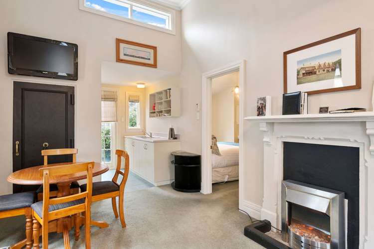 3 Church Street Akaroa_6