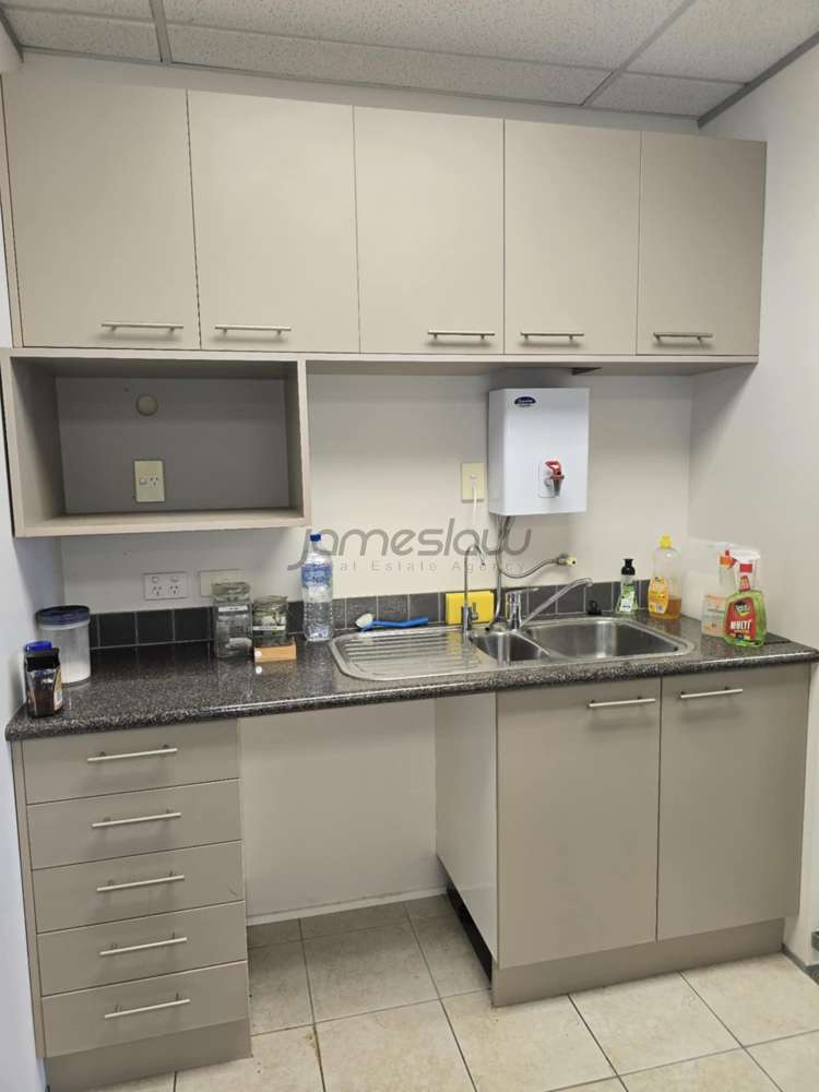 Level 2/507 Lake Road Takapuna_6