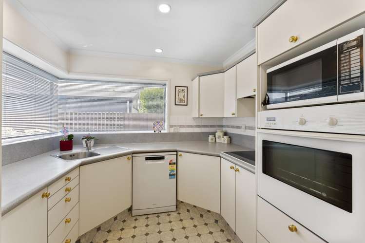 26a Bainton Street Bishopdale_9