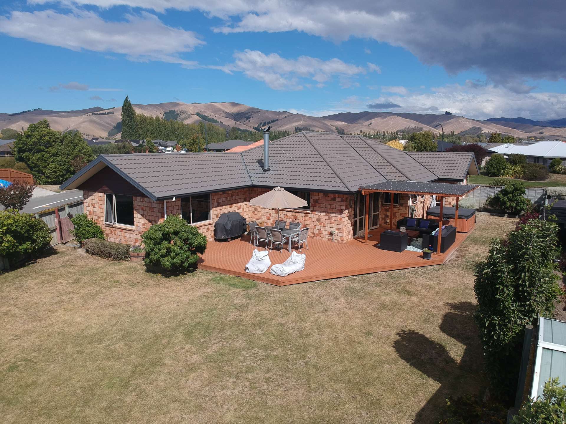 31 Tremorne Avenue Blenheim Central_0