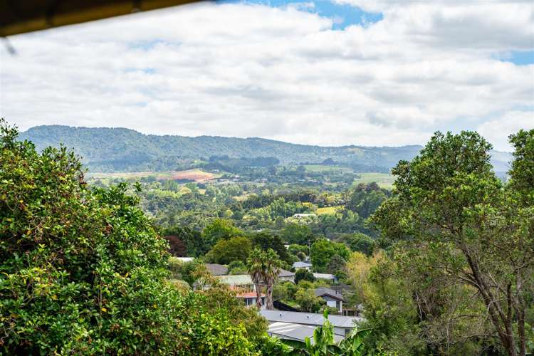 43 Pulham Road Warkworth_16