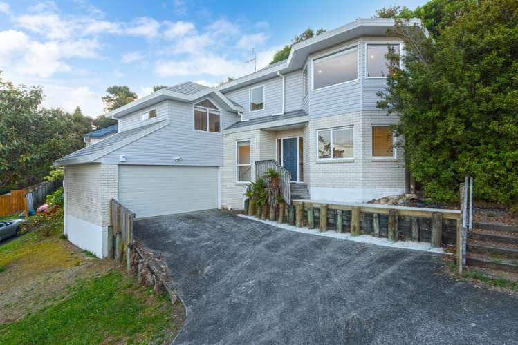 1/48 Noeleen Street Glenfield_18