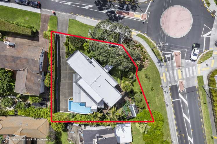 3A Kowhai Road Mairangi Bay_34