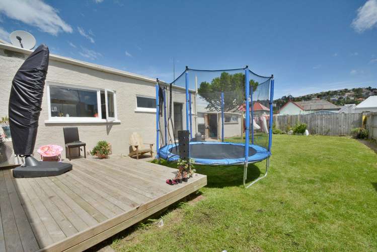 70 Loyalty Street Forbury_14