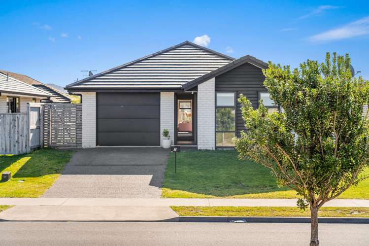 7 Tiria Drive Papamoa Beach_20