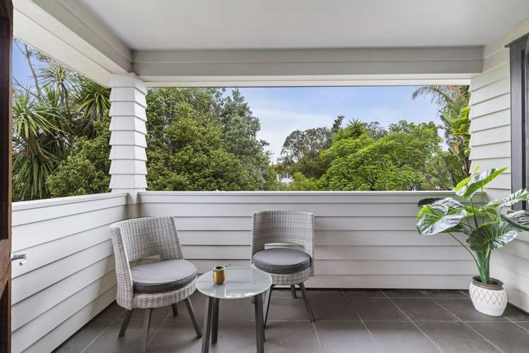 17 Cleve Road Green Bay_16