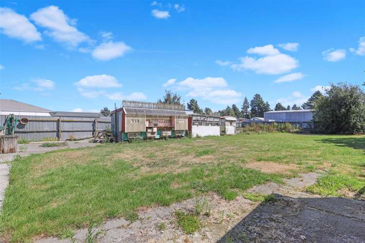 26 Anne Street Tinwald_19