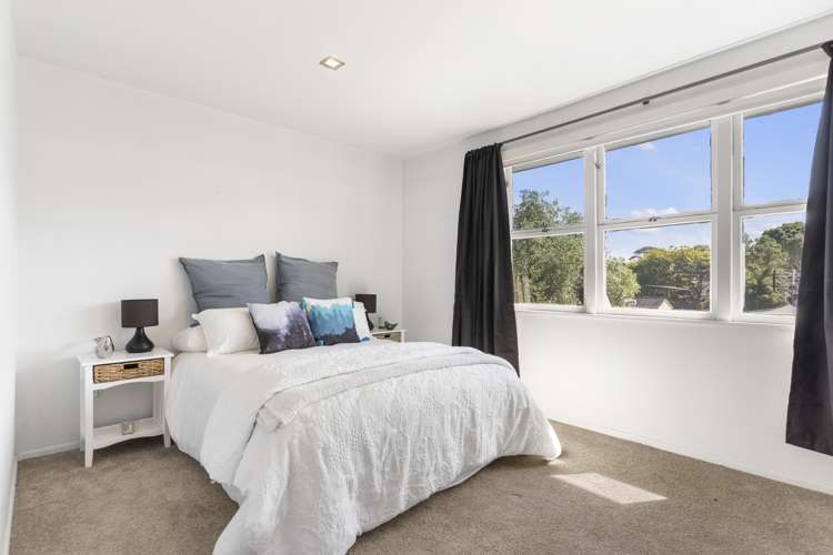 24 Ashby Avenue Saint Heliers_10