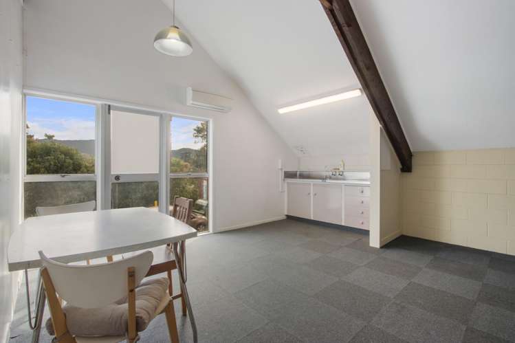 40-42 Main Road Katikati_8