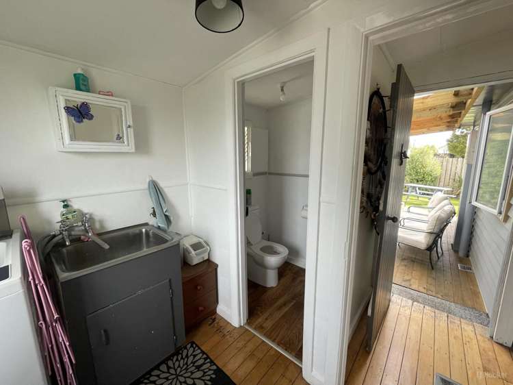 17 High Street Waimate_12