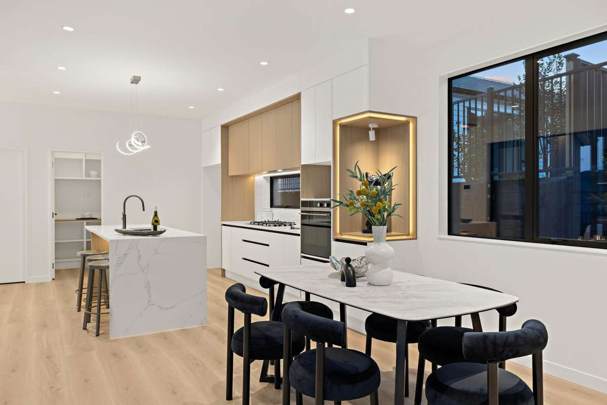 3 Mahinga Avenue_2