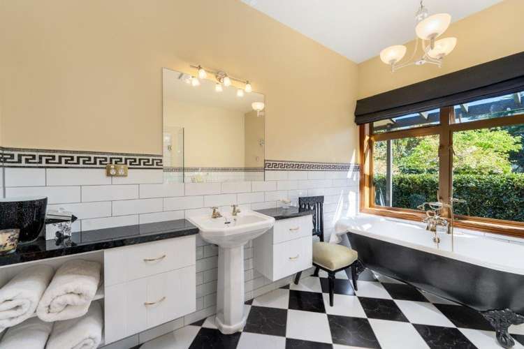 48 Piripiri Road Pohangina Valley_22