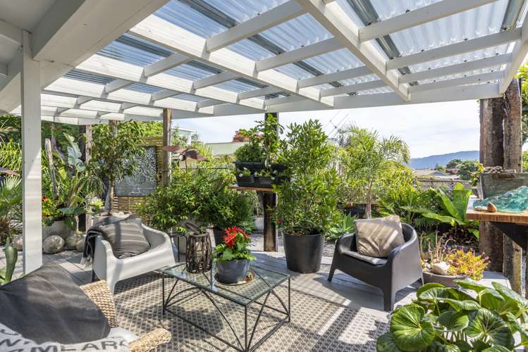 2 Island View Terrace Waikanae Beach_23