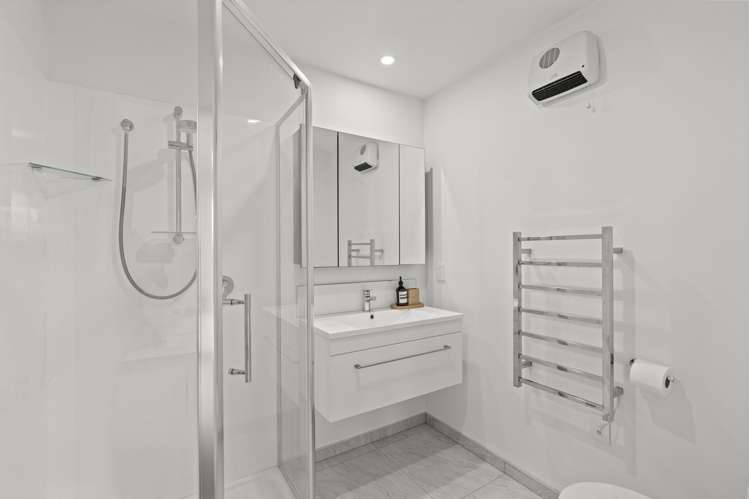 63 Manakura Street Russley_8