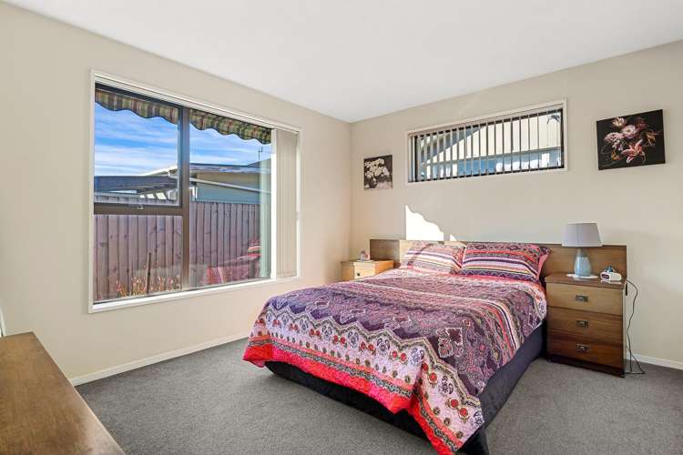 2 Kilburn Street Bishopdale_7