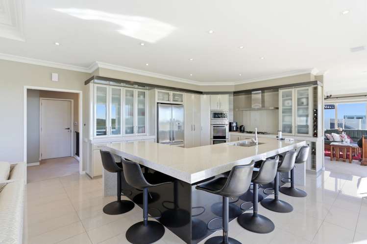23 Malibu Key Papamoa_9