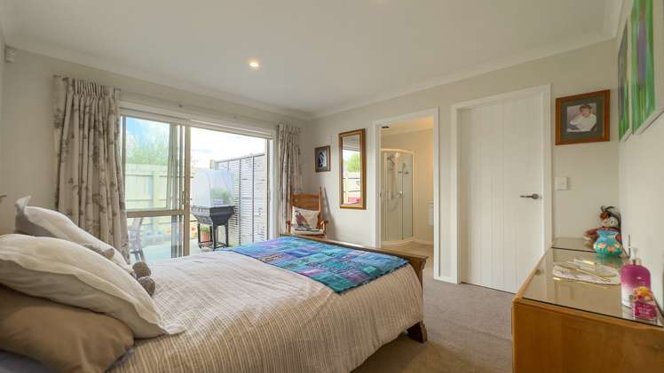 8c Smith Street Matamata_13