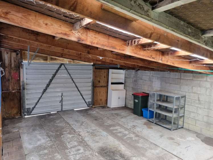 33 Wharenui Road Owhata_12