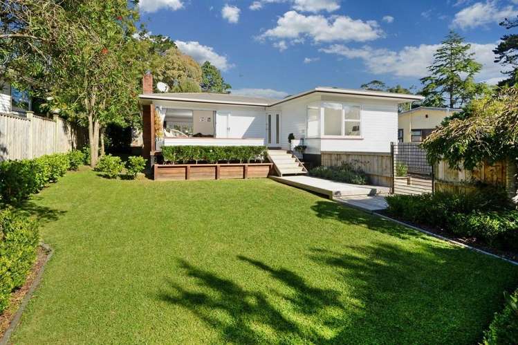 53 Saffron Street Birkdale_18