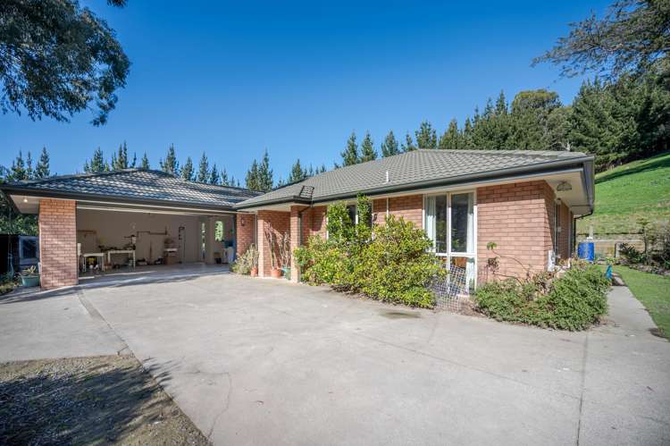 39 Morrisons Road Little River_5