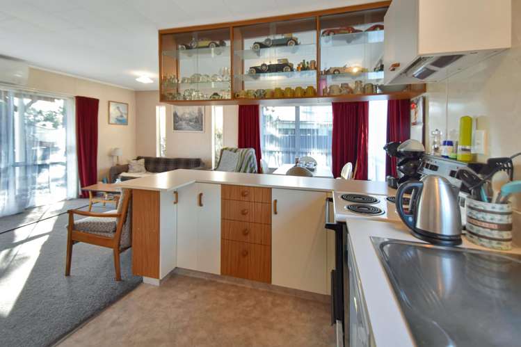 4 Benmore Place_4
