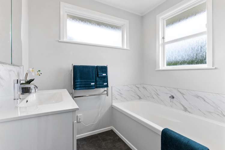 29 Branscombe Street Johnsonville_8