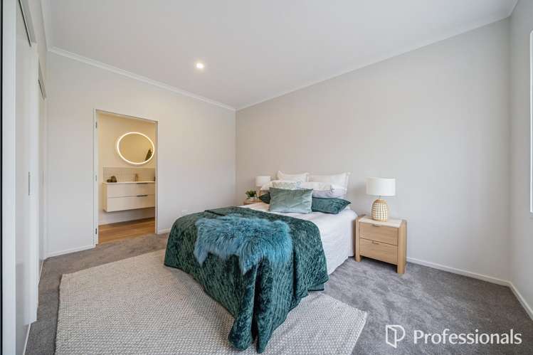 28C Kaitangata Crescent Kelson_9