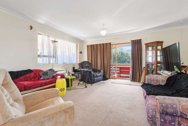 153b Fraser Street Tauranga South_2