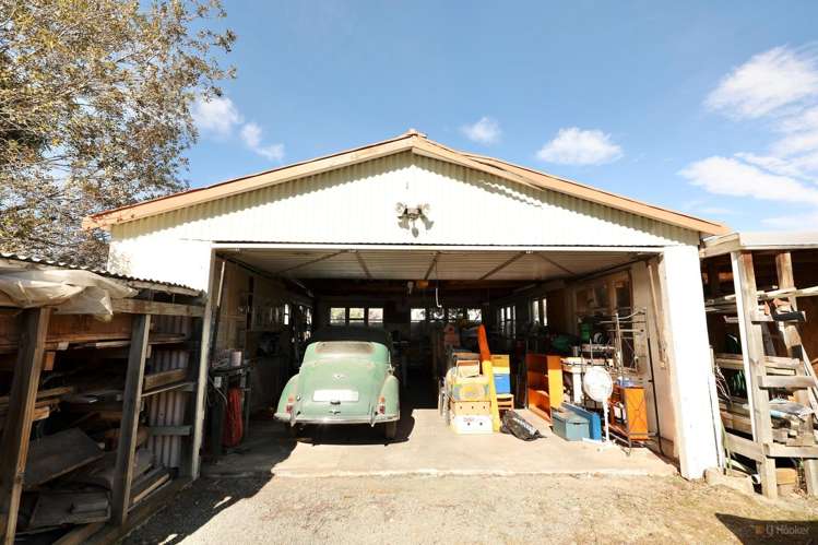 69 Main North Road Geraldine_6