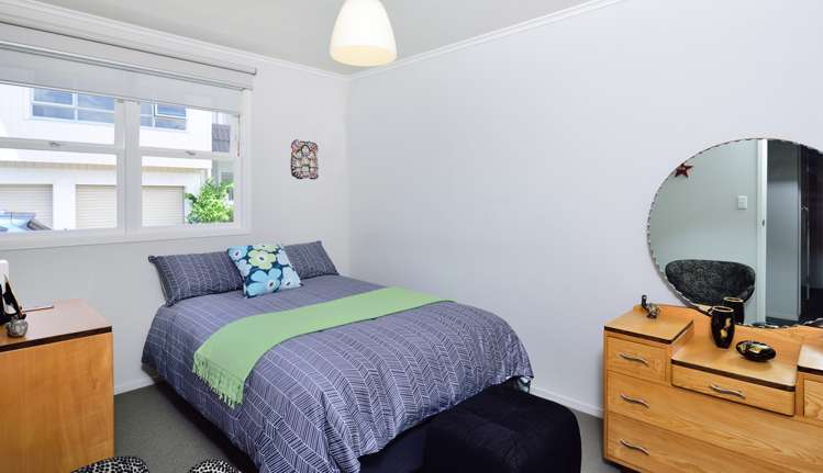 3/35 Rangitoto Terrace Milford_9