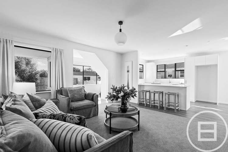 902 Avonside Drive Avondale_0