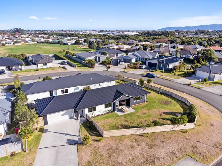 10 Gallipoli Place Paraparaumu_24