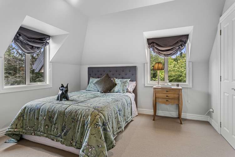 481 Halkett Road West Melton_20