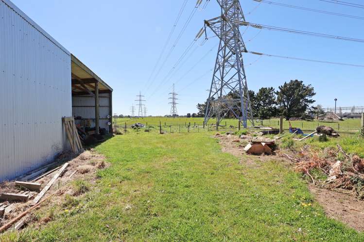 71A Counsell Road Makarewa_17