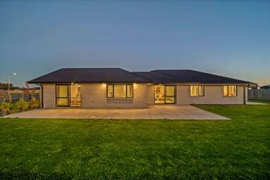 1 Harrier Place_2