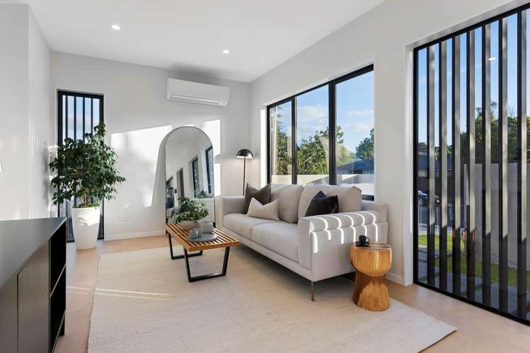 35A Lynden Avenue_5