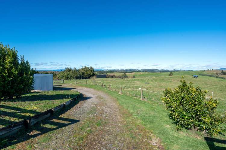 322 Dudley Road Hamurana_33