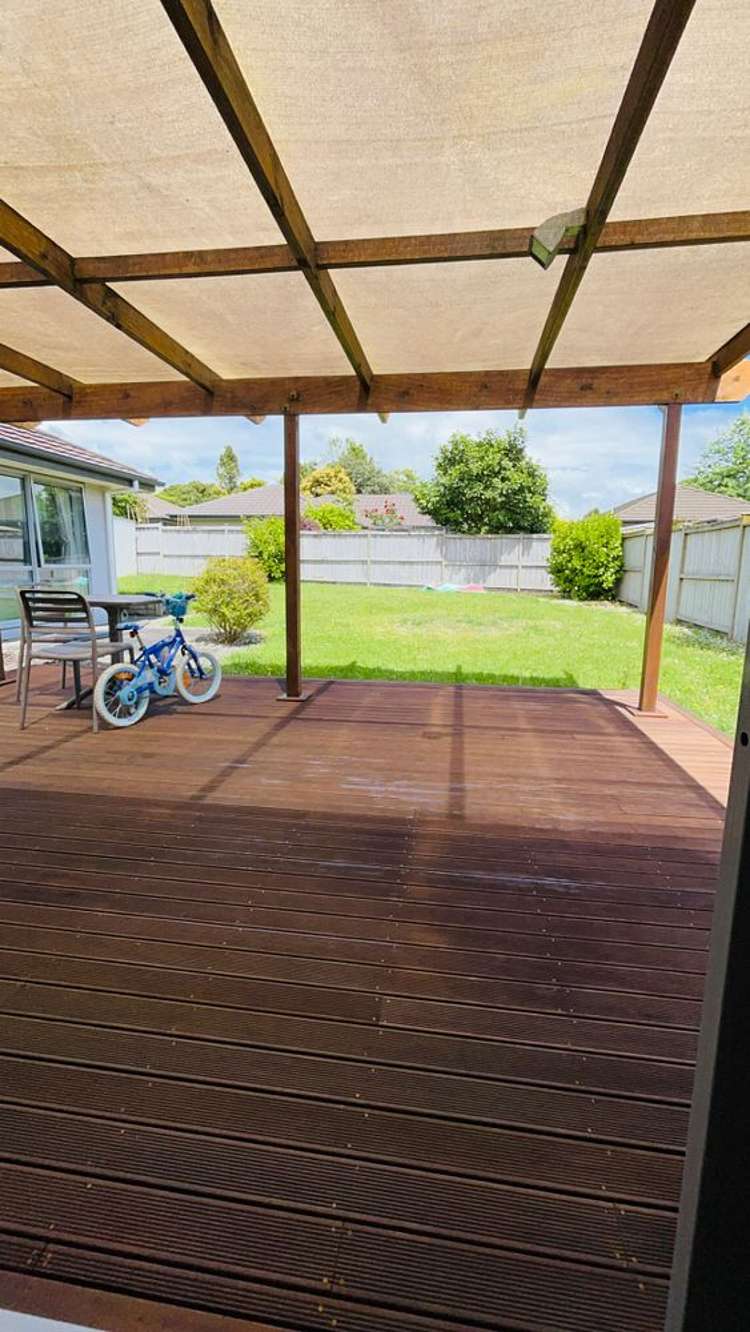 220 Harbourside Drive Karaka_8