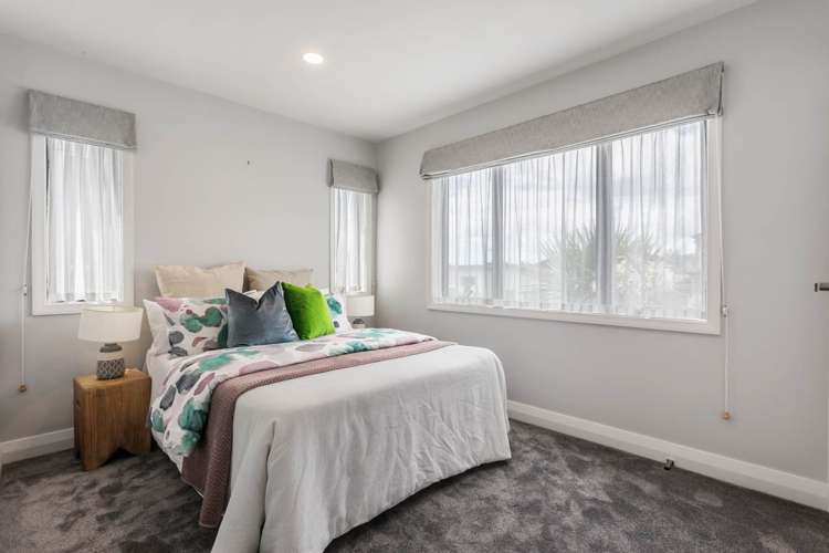 21 Para Close Fairview Heights_25