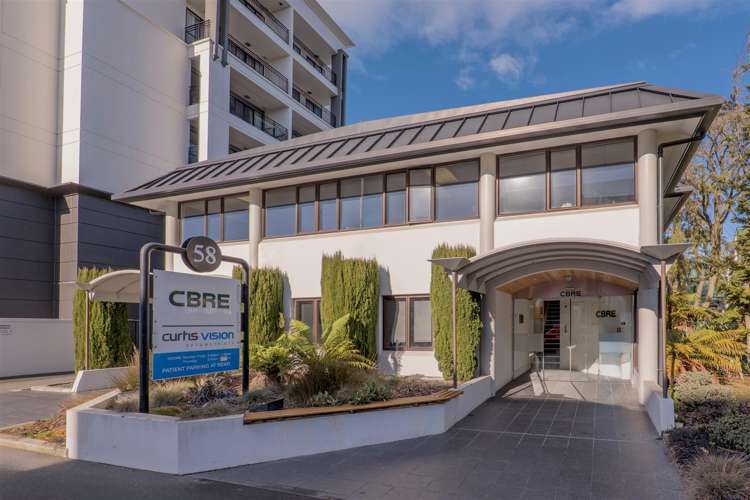 58 Armagh Street Christchurch Central_8